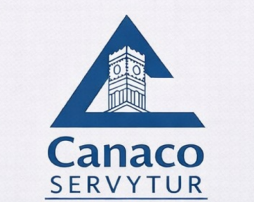 canaco